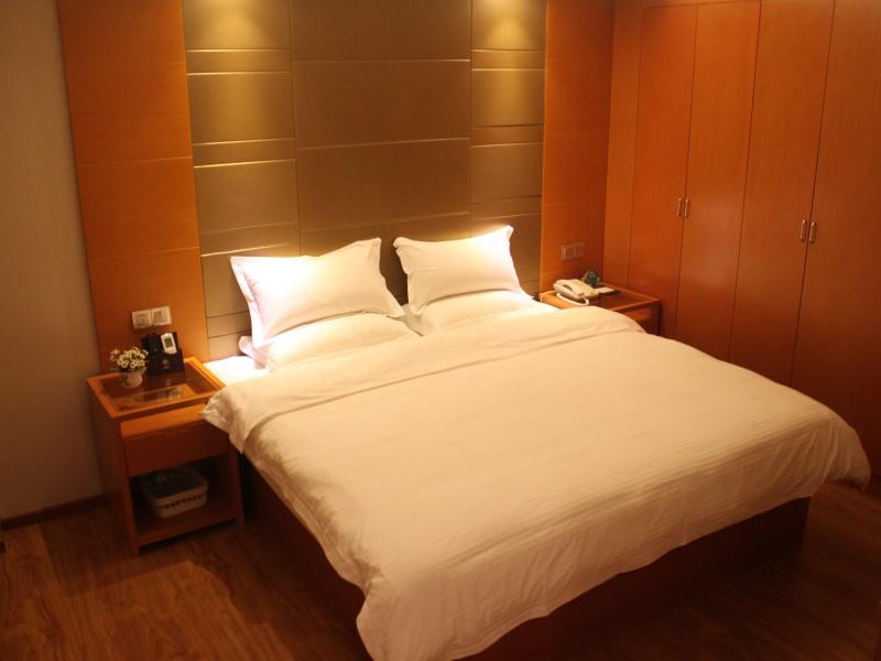 Greentree Inn Guangdong Shantou Changping Road Express Hotel Exterior photo